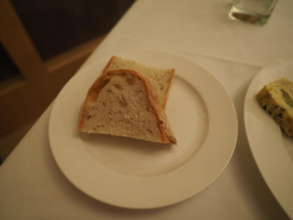Best Western Premier Hotel Lovec (ベストウエスタン プレミア ホテル ロベック) の体験記と写真:画像53