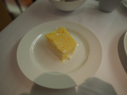 Best Western Premier Hotel Lovec (ベストウエスタン プレミア ホテル ロベック) の体験記と写真:画像38