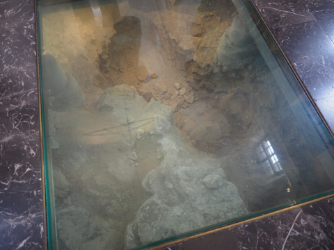 ブレッド島 聖マリア教会の体験記と写真:画像14