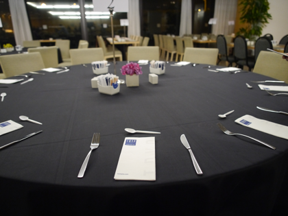 TRYP Barcelona Aeropuerto Hotel (トリップ バルセロナ エアロプエルト ) の体験記と写真:画像14