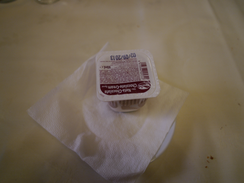Braseria El Glop Restaurant の体験記と写真:画像8