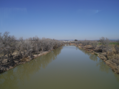 Puente romano de Córdoba (コルドバ) の体験記と写真:画像3