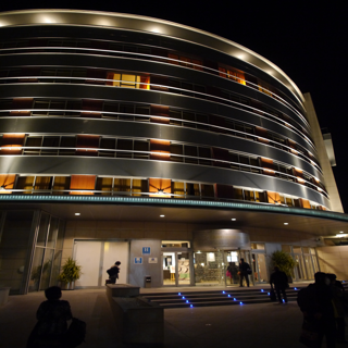 Abades Nevada Palace Hotel の体験記と写真:画像2