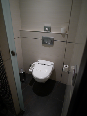 Abades Nevada Palace Hotel の体験記と写真:画像13