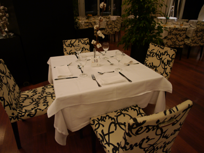 Abades Nevada Palace Hotel の体験記と写真:画像16
