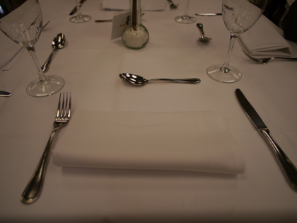 Abades Nevada Palace Hotel の体験記と写真:画像17