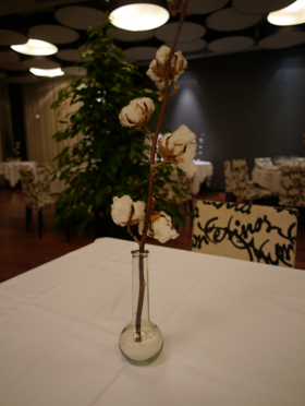 Abades Nevada Palace Hotel の体験記と写真:画像18