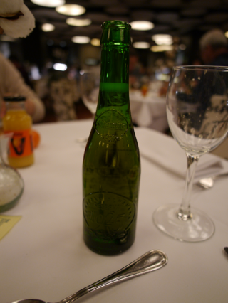 Abades Nevada Palace Hotel の体験記と写真:画像23