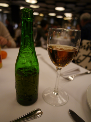 Abades Nevada Palace Hotel の体験記と写真:画像24