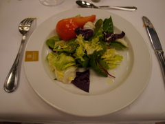Abades Nevada Palace Hotel の体験記と写真:画像26