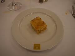 Abades Nevada Palace Hotel の体験記と写真:画像27