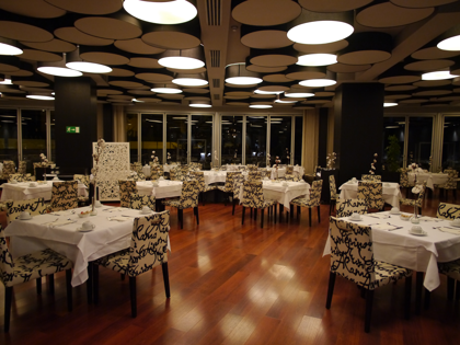 Abades Nevada Palace Hotel の体験記と写真:画像28