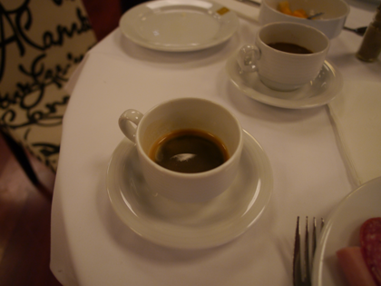 Abades Nevada Palace Hotel の体験記と写真:画像31