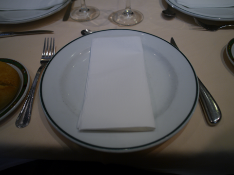 La Huerta del Duque  (レストラン) の体験記と写真:画像5