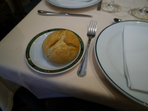 La Huerta del Duque  (レストラン) の体験記と写真:画像6