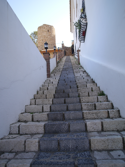 El Padrastro (レストラン) の体験記と写真:画像4