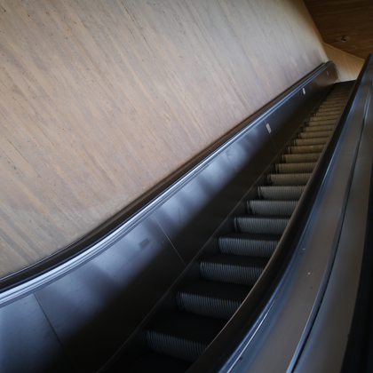 トレド旧市街 の体験記と写真:画像14