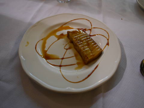 Casa Gijón Restaurant の体験記と写真:画像16