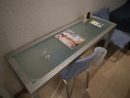Hotel Husa Mas Camarena (ウサ ホテル マス カマレナ) の体験記と写真:画像5