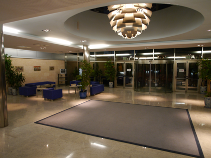 Hotel Husa Mas Camarena (ウサ ホテル マス カマレナ) の体験記と写真:画像11