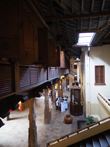 佛歯寺 (仏歯寺) の体験記と写真:画像27