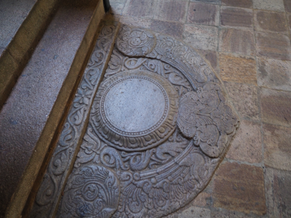 佛歯寺 (仏歯寺) の体験記と写真:画像33