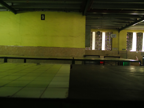 Glenloch Tea Factory の体験記と写真:画像18
