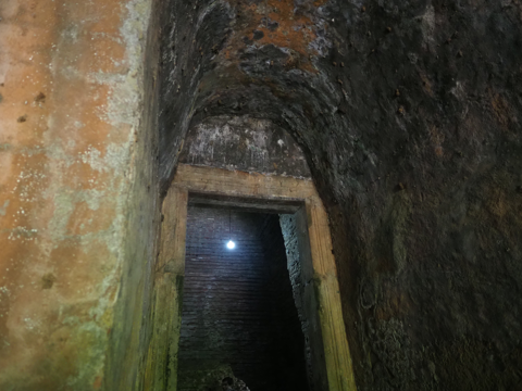 ポロンナルワ遺跡の体験記と写真:画像32