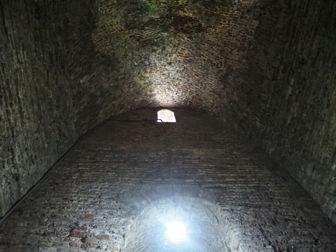 ポロンナルワ遺跡の体験記と写真:画像34