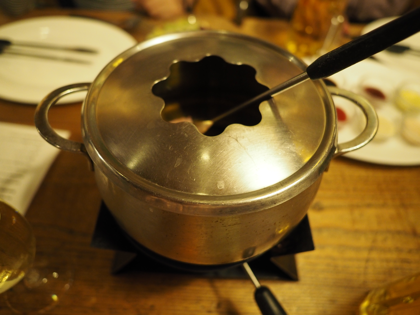 Bebbis Restaurant の体験記と写真 - Interlaken (インターラーケン):画像16