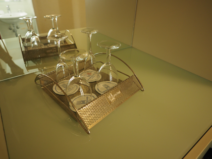 Hotel Metropole AG (インターラーケン) の体験記と写真:画像14