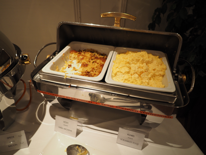 Hotel Metropole AG (インターラーケン) の体験記と写真:画像24