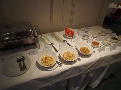 Hotel Metropole AG (インターラーケン) の体験記と写真:画像26