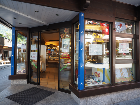 Café Biner の体験記と写真:画像4