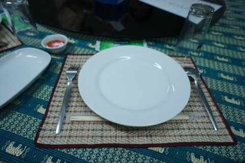 Seafood Park T&J の体験記と写真:画像3