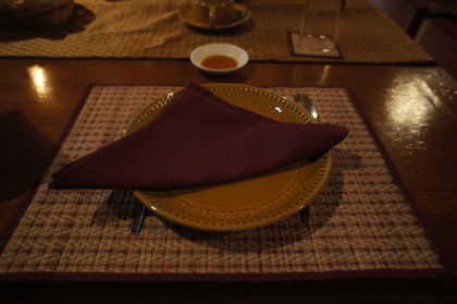 Nopparat (Thanon Yannawa) の体験記と写真:画像3