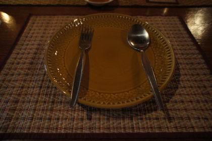 Nopparat (Thanon Yannawa) の体験記と写真:画像4