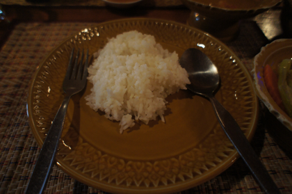 Nopparat (Thanon Yannawa) の体験記と写真:画像9