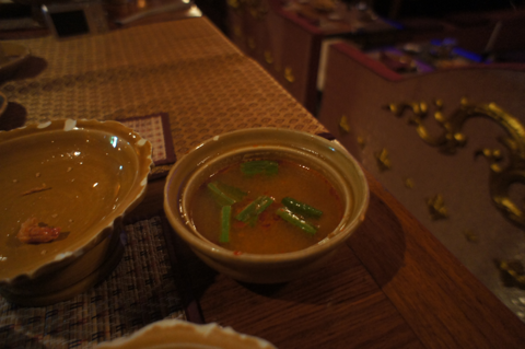 Nopparat (Thanon Yannawa) の体験記と写真:画像11