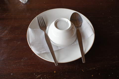 Floating Raft Restaurant (カンチャナブリ) の体験記と写真:画像5