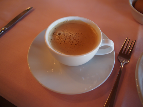Goreme Kaya Hotel の体験記と写真:画像50
