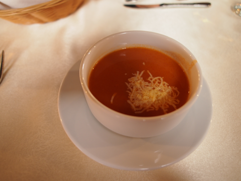 AZIZIYE Restaurant (エフェソス) の体験記と写真:画像4