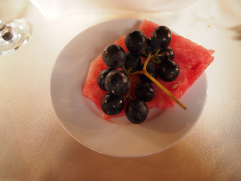 AZIZIYE Restaurant (エフェソス) の体験記と写真:画像8