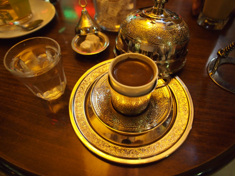 グランドバザール (Kapali Carsi) の体験記と写真:画像12