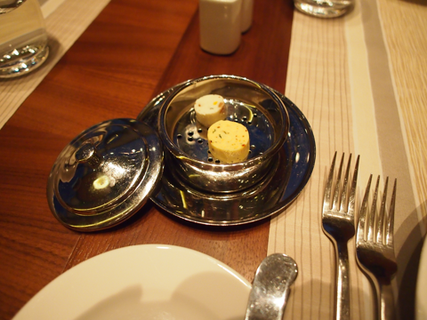 Sheraton Istanbul Ataköy Hotel の体験記と写真:画像22