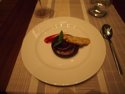 Sheraton Istanbul Ataköy Hotel の体験記と写真:画像25