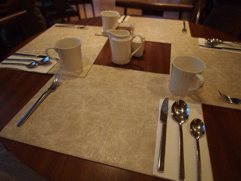 Sheraton Istanbul Ataköy Hotel の体験記と写真:画像33