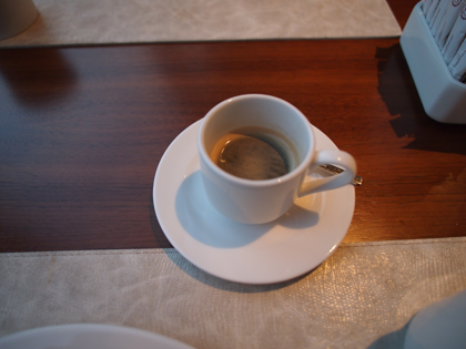 Sheraton Istanbul Ataköy Hotel の体験記と写真:画像39