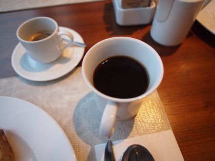 Sheraton Istanbul Ataköy Hotel の体験記と写真:画像40