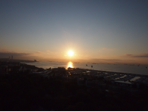 Sheraton Istanbul Ataköy Hotel の体験記と写真:画像43